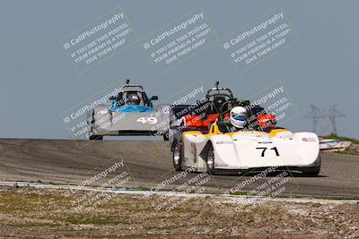 media/Mar-17-2024-CalClub SCCA (Sun) [[2f3b858f88]]/Group 5/Race/